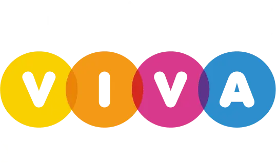 Canarias Viva