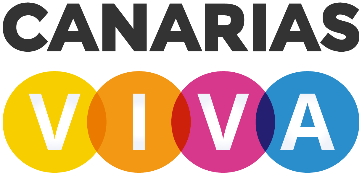Canarias Viva
